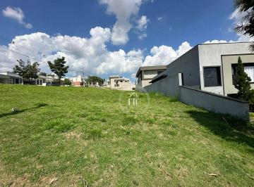 cdb1bff269da7c96d10d7a7c9b39d7740569b288 · Oportunidade terreno à venda no Condomínio gardenville