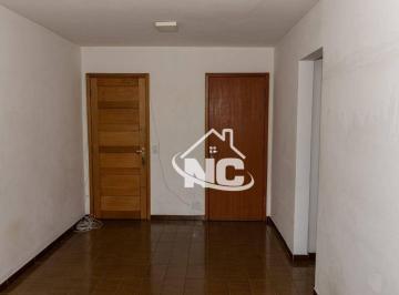 80c9a554604c7b3ccaf6965583ce334427bcd334 · Apartamento com 2 dormitórios à venda, 70 m² por R$ 185.000,00 - Mutondo - São Gonçalo/RJ
