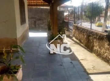 05e39635e6988c03c3dcc10acc450e4966f1d98f · Casa com 3 quartos, 100 m² - venda por R$ 450.000 ou aluguel por R$ 2.508/mês