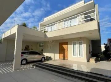 e3dd9519a81e95f208eb6122cabd3b1be15a00a8 · Casa com 4 quartos à venda, 320 m² por R$ 1.250.000 - Jardim Atlantico Leste (Itaipu - Maricá/RJ