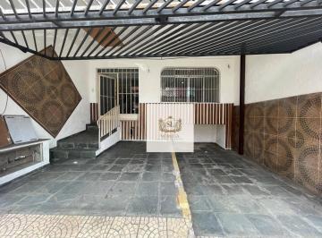 4c23ee12d6038cdd3ddad6a50cbf7db603c0f047 · Mirandópolis- Sobrado comercial 250m2-2 vgs - a venda -R$2.000,000,00 e locação R$9.000,00