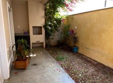 37b786d2fcf9c9b60591ddd4c43dc683db477ae2 · Casa com 3 dormitórios à venda, 100 m² por R$ 810.000,00 - Jardim Maria Trindade - São Roque/SP