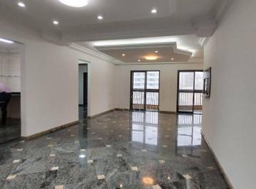 de425a400e44eb570d32e3bf0ec5f1a657e68ef6 · Apartamento à venda, 136 m² por R$ 750.000,00 - Aviação - Praia Grande/SP