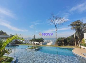 af04370077b67eeb561c6648108157b234ee2b46 · Studio à venda, 38 m² por R$ 490.000,00 - Ingá - Niterói/RJ