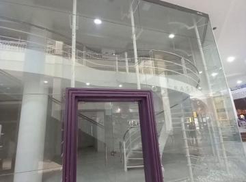 4c28491a3dfaa2039f523680d6deeb3675de75fd · Loja à venda, 86 m² por R$ 584.000,00 - Meireles - Fortaleza/CE