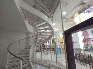 788b472bed1ccd10b8166d72f82fdae75342bd00 · Loja à venda, 86 m² por R$ 584.000,00 - Meireles - Fortaleza/CE