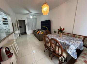 Apartamento · 38m² · Kitnet com 0 quarto, Tupi, Praia Grande - R$ 245 mil, Cod: 5390