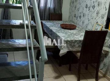 Apartamento · 150m² · 2 Quartos · 1 Vaga · Apartamento, SPAZIO RIO FRASER, Rio Preto