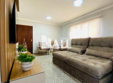 Apartamento · 114m² · 3 Quartos · 1 Vaga · Apartamento, Centro, São José do Rio Preto