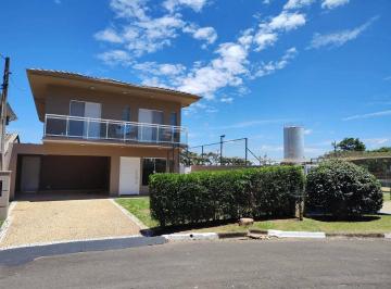 266fe9b58162b3cb96ecfd2c67f89b8615af76a9 · Casa para alugar, 190 m² por R$ 6.410,00/mês - Jardim Primavera - Jaguariúna/SP