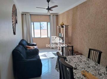 f88a9c38a699ea52ec325408133867121af6ee42 · Oportunidade Apoartamento 2 dormitorios, com vaga no Canto do Forte, Praia Grande