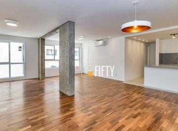 43ef080285c3f9acc902d1d0b60d51027f6a290b · Apartamento reformado, à venda, com 126m², 2 suítes e 1 vaga - Cerqueira César - São Paulo/São Pau