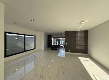9a241a774567bbdaedfca9b562a1ff7c551338da · Casa com 3 quartos à venda, 174 m² por R$ 1.450.000 - Condomínio Villagio Wanel - Sorocaba/SP
