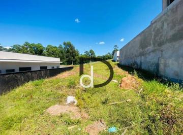 c70aefaf0b9c1556b3eda9fe11fd9c41a0596f04 · Terreno à venda no Condomínio Nova Caieiras 5, em Caieiras/SP!!