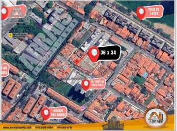 e8844066e41cede120506d091578f81e13f9b05a · Terreno à venda, 1224 m² por R$ 1.100.000,00 - Damas - Fortaleza/CE
