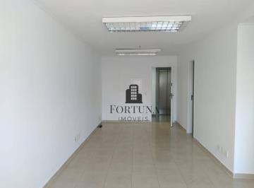 ba65fc0aa62184147cfee294661c408b0bcf2987 · Conjunto para alugar, 32 m² por R$ 2.399,85/mês - Vila Mariana - São Paulo/SP