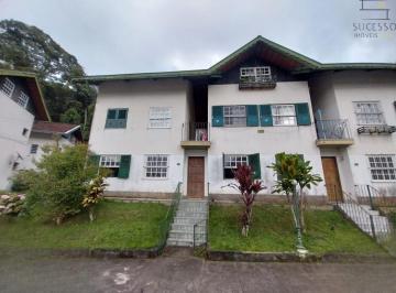 Apartamento · 43m² · 2 Quartos · 1 Vaga · Apartamento 2 Quartos à Venda – Conforto, Praticidade e Localização Impecável!
