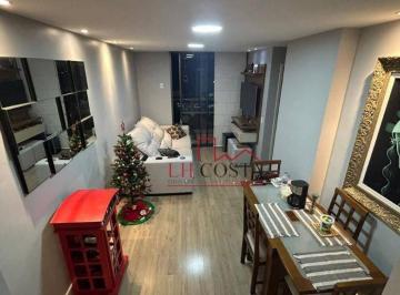 727b5d338b9714881710b9a082d85d593d035bf8 · Apartamento à venda, 57 m² por R$ 520.000,00 - Centro - Niterói/RJ