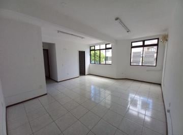 9675fe274e7d1d4e7b0cd09b537608e3ba3193d4 · Locação | Apartamento Studio no Centro de Florianópolis