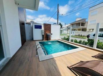 71013e94bbbf9984ca1bd7a4c80f3b02fcfc6a60 · À venda | 65 m², Mobiliado, 2 quartos, sacada com churrasqueira e 1 vaga de garagem - Praia de Palma