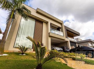 5c4a0b733030bb438798b51a2a65874d47e4cf6d · Casa com 4 dormitórios à venda, 349 m² por R$ 4.900.000,00 - Burle Marx - Santana de Parnaíba/SP