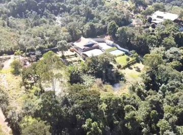 Rural · Área Rural/Lote com Escritura próximo a PRF (Poços)