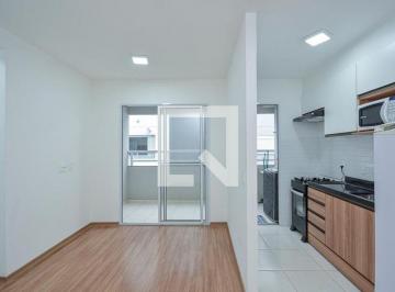 Apartamento · 45m² · 2 Quartos · 1 Vaga · Apartamento para Aluguel - Jardim Marajoara , 2 Quartos,  45 m² - São Paulo