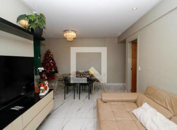 Apartamento · 194m² · 3 Quartos · 2 Vagas · Apartamento para Aluguel - São Pedro, 3 Quartos,  194 m² - Belo Horizonte