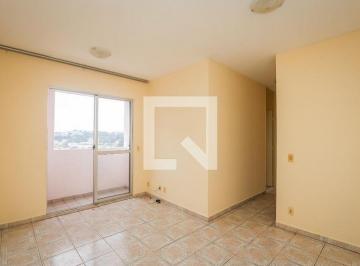 Apartamento · 47m² · 2 Quartos · 1 Vaga · Apartamento para Aluguel - Parque Esmeralda, 2 Quartos,  47 m² - São Paulo