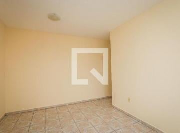 Apartamento en Aluguel de 2 quartos Jardim Vera Cruz(Zona Sul) · Apartamento para Aluguel - Parque Esmeralda, 2 Quartos, 47 m² - São Paulo