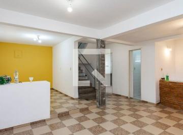 Casa · 120m² · 3 Quartos · Casa para Aluguel - Jardim Sao Luis, 3 Quartos, 120 m² - São Paulo