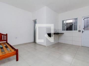 Apartamento · 22m² · 1 Quarto · Apartamento para Aluguel - Tatuapé, 1 Quarto, 22 m² - São Paulo
