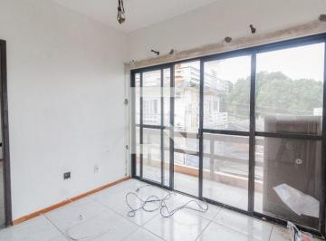 Apartamento · 70m² · 2 Quartos · Apartamento para Aluguel - Capoeiras, 2 Quartos,  70 m² - Florianópolis