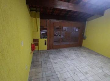 2a6ef746467290afbbd5ca50f4f42b419d2051d2 · Casa com 2 dormitórios à venda, 70 m² por R$ 350.000,00 - Jardim Primavera - Caçapava/SP