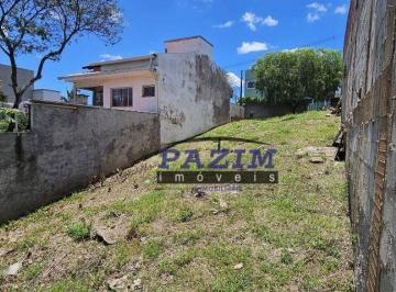 25ea32463d1acef7e94ff9cb89bf277d11844526 · Terreno à venda, 300 m² - Jardim Alto da Colina - Valinhos/SP