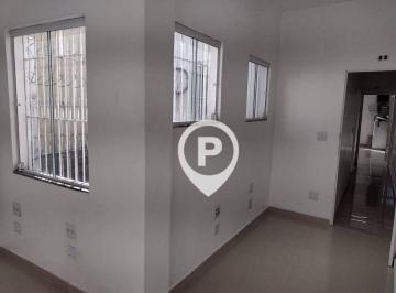 4644c15e31b7dcf72e29ff5efe899f46d48b0687 · Sobrado com 2 dormitórios à venda, 128 m² por R$ 742.000,00 - Centro - São Caetano do Sul/SP