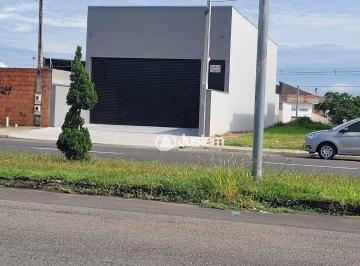 c0e987c44207d16c5c9d571daa68bce6dafc8351 · Salão à venda, 131 m² - Jardim dos Colibris - Indaiatuba/SP