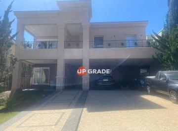 db86eb02e882b8aea5d398c29c1b56f37b987ae8 · Casa com 5 dormitórios à venda, 680 m² por R$ 12.000.000 - Residencial Morada dos Lagos - Barueri/SP