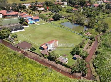 6d885323469437898eb7b4053ca881ddc4841388 · Chácara com 3 dormitórios à venda, 6036 m² por R$ 1.272.000,00 - Nazare Paulista - Nazaré Paulista/S