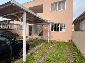 ddcf0a4678915c084c6b97104174bfe22de50366 · Apartamento com 2 dormitórios à venda, 60 m² por R$ 266.000,00 - Parque dos Anjos - Gravataí/RS