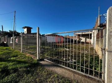 223415d7438cde9cc531e18f61139157ac8caf46 · Terreno à venda, 300 m² por R$ 213.000,00 - Castelo Branco - Gravataí/RS