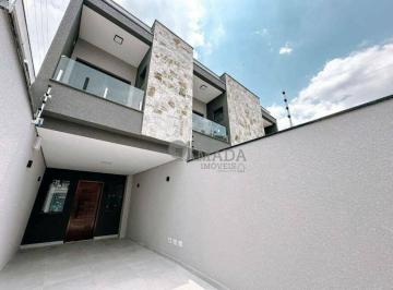 c27f811aae8591c182da042c8d1cf058e8d2599a · Sobrado à venda, 137 m² por R$ 749.000,00 - Jardim Aricanduva - São Paulo/SP