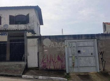 5a768867f41c7a9712e737edcf4dc0ee5ee6ed25 · Terreno à venda, 460 m² por R$ 830.000,00 - Vila Paranaguá - São Paulo/SP