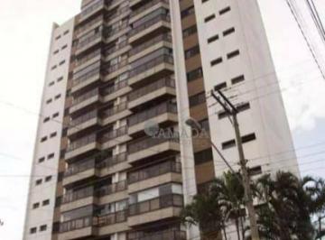 af9c1810fd571ca5d3fc5e8354105ebbe8e0923b · Apartamento Duplex com 3 dormitórios à venda, 271 m² por R$ 1.950.000,00 - Vila Carrão - São Paulo/S
