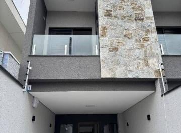 1a39cc9e24892105b00e98a9308ed78b1cf415c5 · Sobrado à venda, 114 m² por R$ 750.000,00 - Jardim Aricanduva - São Paulo/SP