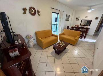 040756c45452f2ade5f8812df9b1afb9215f271c · Apartamento com 2 Quartos Vila Guilhermina na Praia Grande/SP