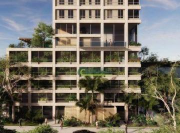 3ccf9135c805f1a94b6dc2866e03612297dd213e · Sala à venda, 50 m² por R$ 1.180.000,00 - Praia de Armação do Itapocorói - Penha/SC