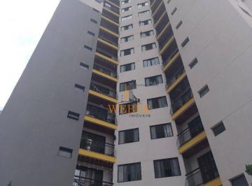 9e3ea8cb47046c032a6a6c3401b9a0b5e70c3f65 · Apartamento com 2 dormitórios à venda, 70 m² por R$ 350.000,00 - Jardim Henriqueta - Taboão da Serra