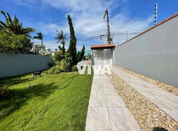 ddce8913d67554200e827d41781a5700fb4fe244 · Casa com 3 dormitórios à venda, 130 m² por R$ 1.350.000,00 - Centro - Itajaí/SC