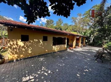 4f57fbd8cd04c32d5322e4129558cc3d87153670 · Sítio à venda, 48400 m² por R$ 1.000.000,00 - Saboó - São Roque/SP
